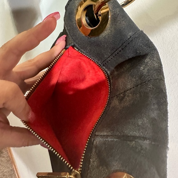 EUC Medium Corey Crossbody Bag, Hammitt - Picture 4 of 7